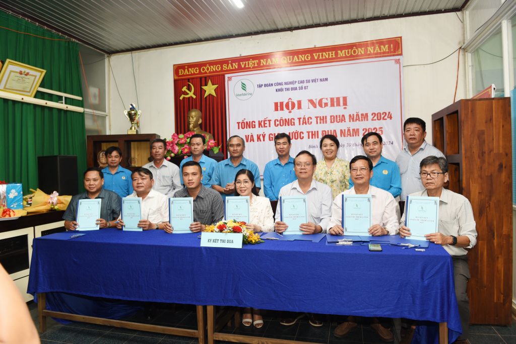 Các công ty ngành gỗ vượt khó ổn định sản xuất